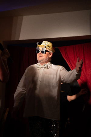 Foto: Dominik Richter