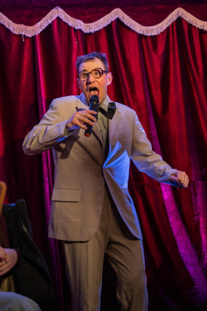 Foto: Dominik Richter