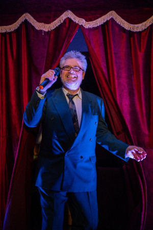 Foto: Dominik Richter