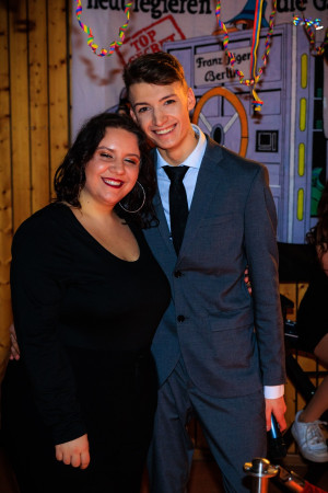 Foto: Jens Ehrlichmann