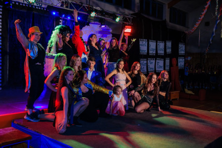 Foto: Jens Ehrlichmann