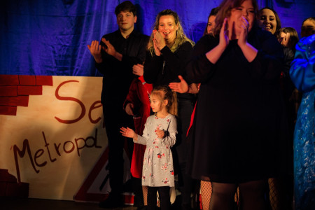 Foto: Jens Ehrlichmann