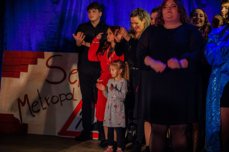 Foto: Jens Ehrlichmann