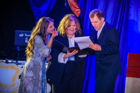 Foto: Jens Ehrlichmann