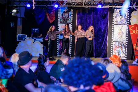 Foto: Jens Ehrlichmann