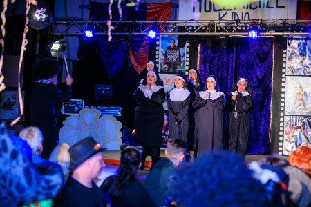 Foto: Jens Ehrlichmann