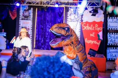 Foto: Larissa Warschkow