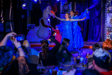 Foto: Larissa Warschkow