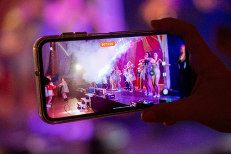 Foto: Dominik Richter