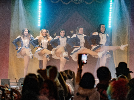 Foto: Dominik Richter