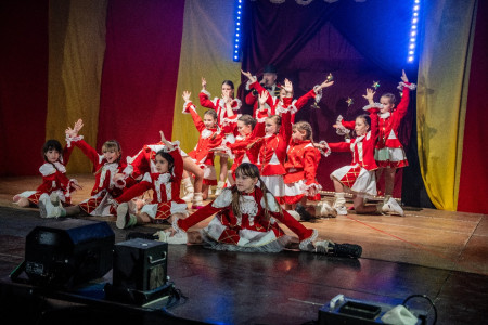 Foto: Dominik Richter