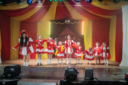 Foto: Dominik Richter