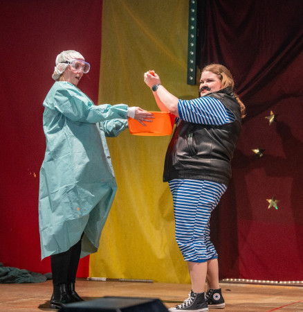 Foto: Dominik Richter