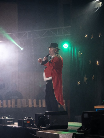 Foto: Dominik Richter