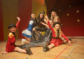 /album/samnz-er-fasching-2026-in-der-stadthalle-sebnitz/dsc08193-jpg/