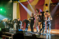 /album/samnz-er-fasching-2026-in-der-stadthalle-sebnitz/dsc07346-jpg/