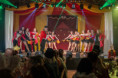 /album/samnz-er-fasching-2026-in-der-stadthalle-sebnitz/dsc06855-jpg1/