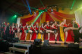 /album/samnz-er-fasching-2026-in-der-stadthalle-sebnitz/dsc06848-jpg/
