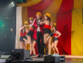 /album/samnz-er-fasching-2026-in-der-stadthalle-sebnitz/dsc06833-jpg/