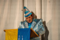 /album/samnz-er-fasching-2026-in-der-stadthalle-sebnitz/dsc06715-jpg/